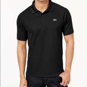 Lacoste Polo
